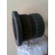 MD706647 MITSUBISHI SLEEVE 2ND SPEED GEA GALANT GERİ VİTES DİŞLİSİ